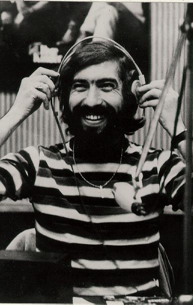 Cornel Chiriac