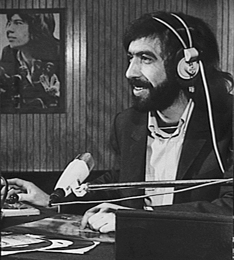 Cornel Chiriac