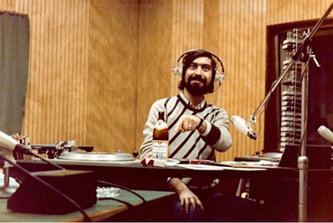 Cornel Chiriac