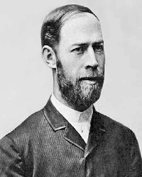 HERTZ