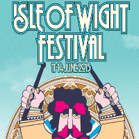 IsleOfWightFestival