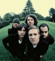 Kaiserchiefs