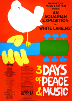 Woodstock1969