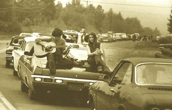 Woodstock1969