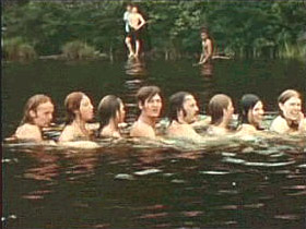 Woodstock1999