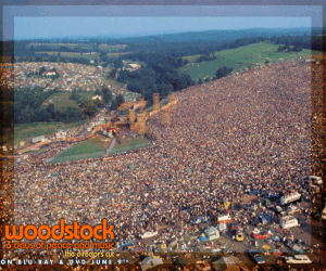 Woodstock1969