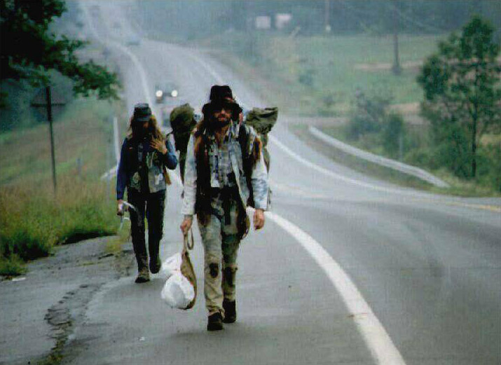 Woodstock1999
