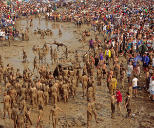 Woodstock1994