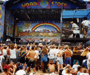 Woodstock1994