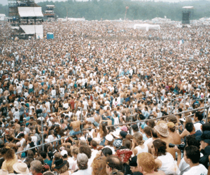 Woodstock1994