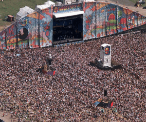 Woodstock1999