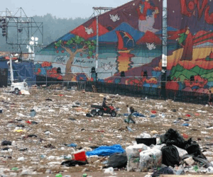 Woodstock1999